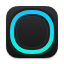 RH Timer App Icon